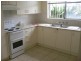 8/85 Alt Street, Ashfield NSW 2131