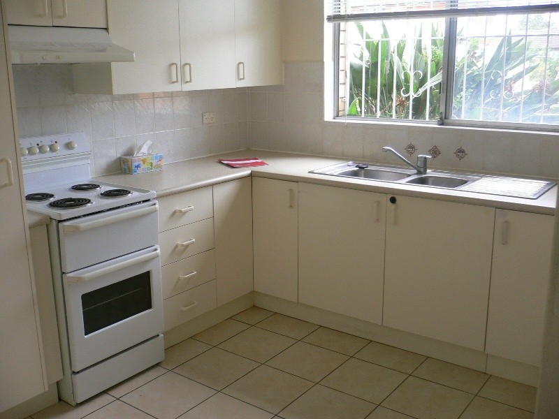 8/85 Alt Street, Ashfield NSW 2131