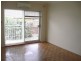8/85 Alt Street, Ashfield NSW 2131