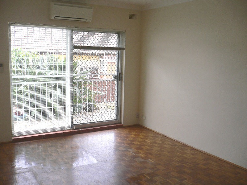8/85 Alt Street, Ashfield NSW 2131