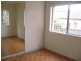 8/85 Alt Street, Ashfield NSW 2131