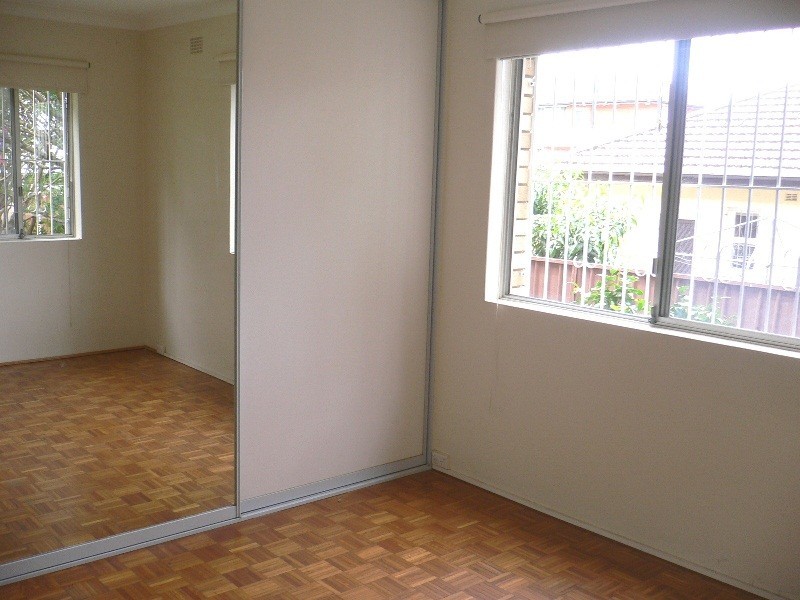 8/85 Alt Street, Ashfield NSW 2131