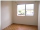 8/85 Alt Street, Ashfield NSW 2131