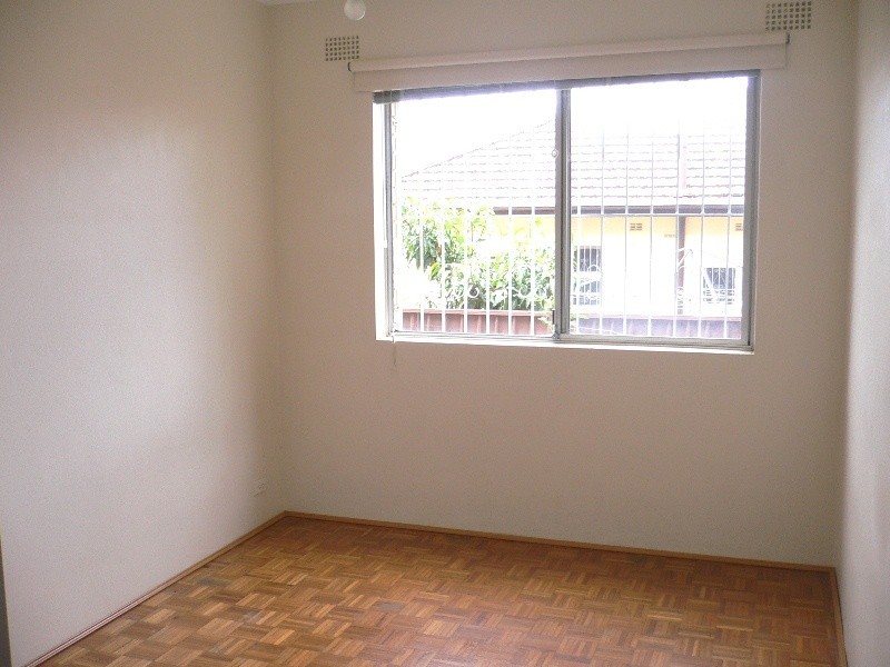 8/85 Alt Street, Ashfield NSW 2131