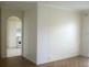 8/85 Alt Street, Ashfield NSW 2131