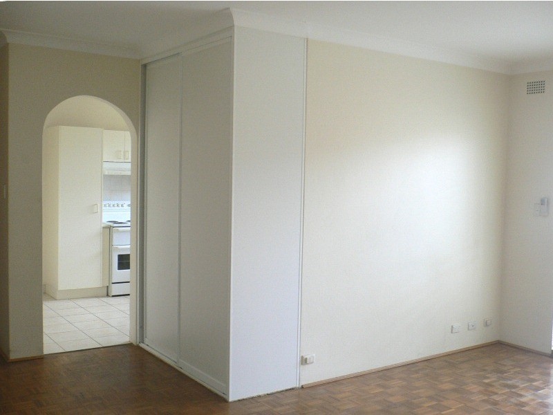 8/85 Alt Street, Ashfield NSW 2131