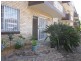 8/85 Alt Street, Ashfield NSW 2131