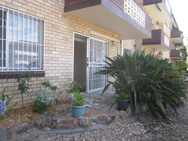 8/85 Alt Street, Ashfield NSW 2131