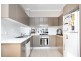 18/59 Second Ave, Campsie NSW 2194