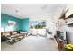 18/59 Second Ave, Campsie NSW 2194