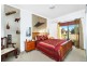 18/59 Second Ave, Campsie NSW 2194