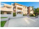 18/59 Second Ave, Campsie NSW 2194