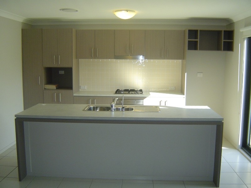 45 Stansfield Avenue, Bankstown NSW 2200