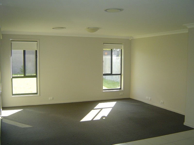 45 Stansfield Avenue, Bankstown NSW 2200