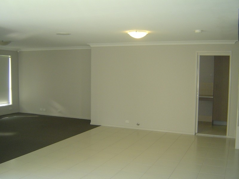 45 Stansfield Avenue, Bankstown NSW 2200