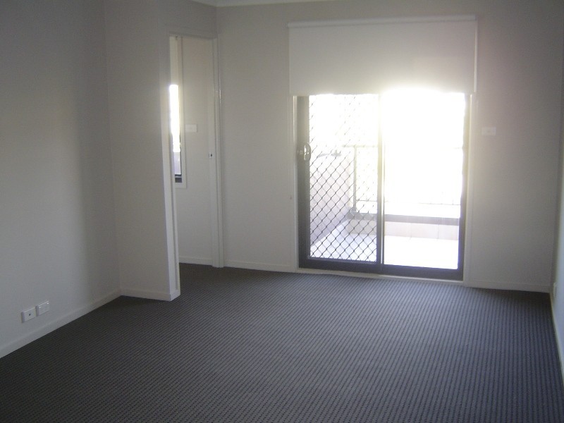 45 Stansfield Avenue, Bankstown NSW 2200