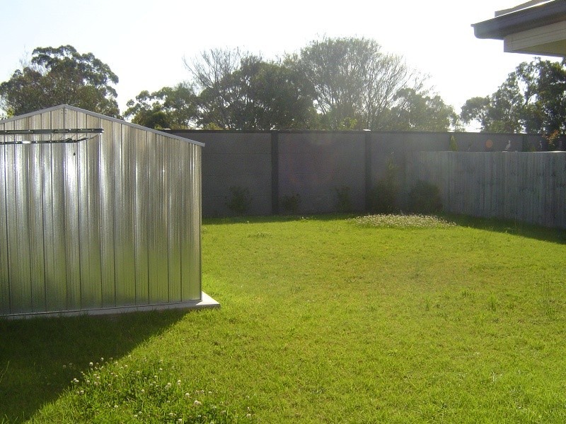 45 Stansfield Avenue, Bankstown NSW 2200