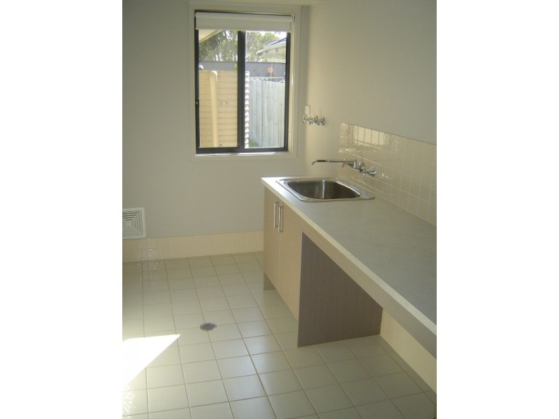 45 Stansfield Avenue, Bankstown NSW 2200