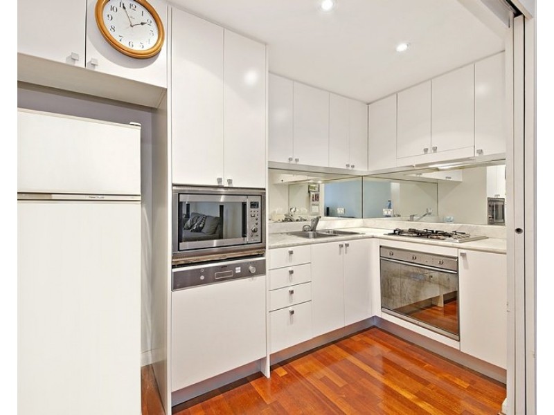 206/4-6 Garfield Street, Five Dock NSW 2046
