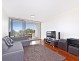 206/4-6 Garfield Street, Five Dock NSW 2046