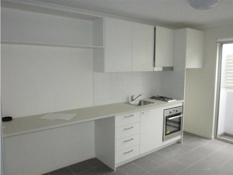 1/23 Ada Street, Concord NSW 2137