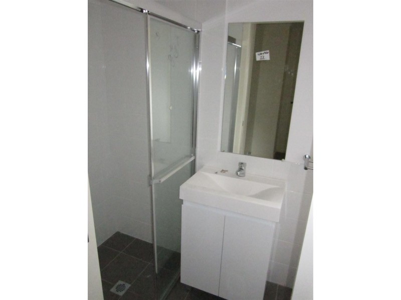 1/23 Ada Street, Concord NSW 2137