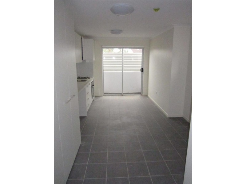 1/23 Ada Street, Concord NSW 2137