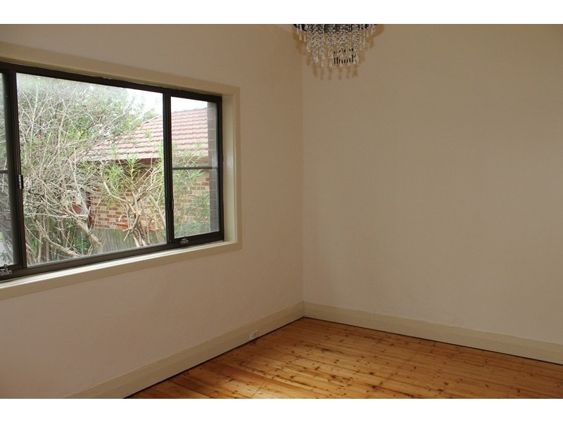31 Clement Street, Strathfield South NSW 2136