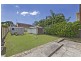 31 Clement Street, Strathfield South NSW 2136