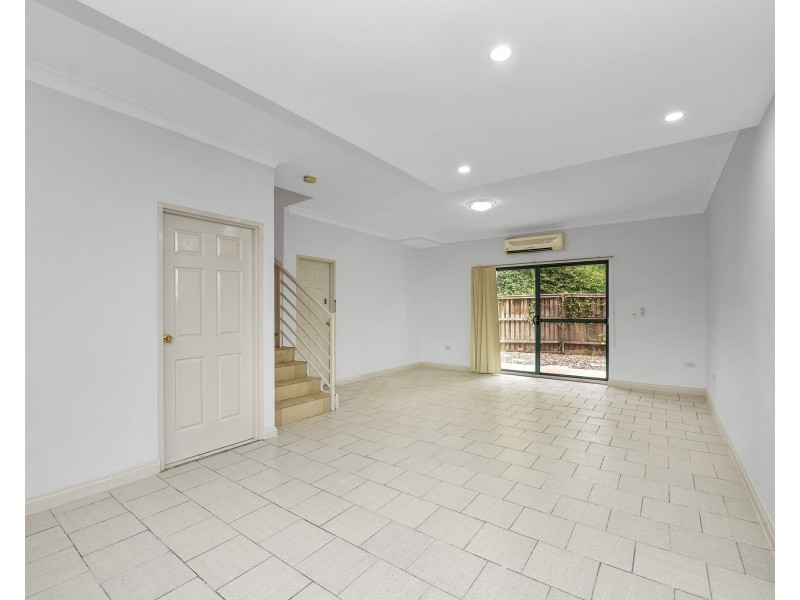 13/148 Dean Street, Strathfield South NSW 2136