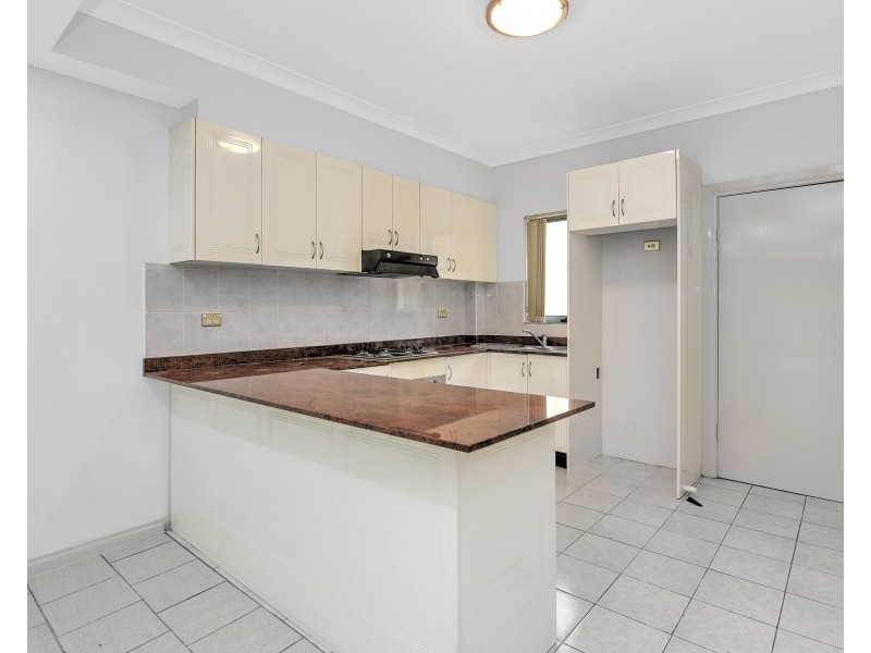 13/148 Dean Street, Strathfield South NSW 2136