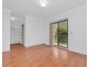 13/148 Dean Street, Strathfield South NSW 2136