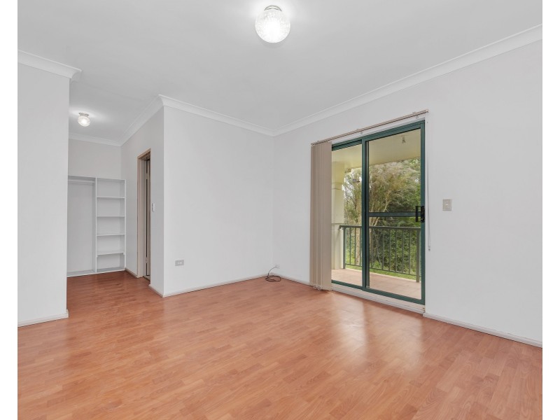 13/148 Dean Street, Strathfield South NSW 2136