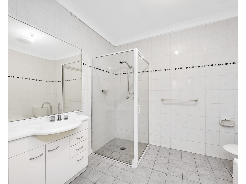 13/148 Dean Street, Strathfield South NSW 2136