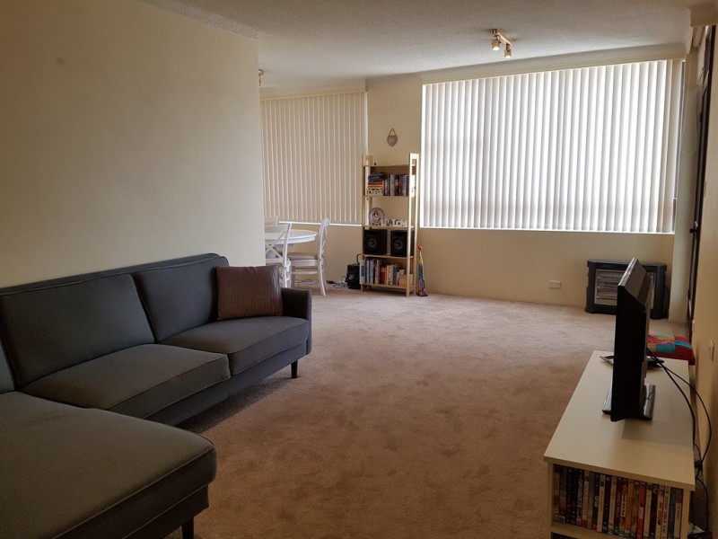 2c/294 Liverpool Road, Enfield NSW 2136