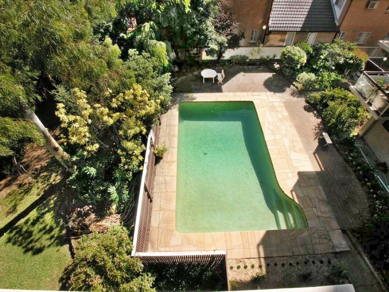 2c/294 Liverpool Road, Enfield NSW 2136