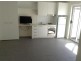 1-29/23 Ada Street, Concord NSW 2137