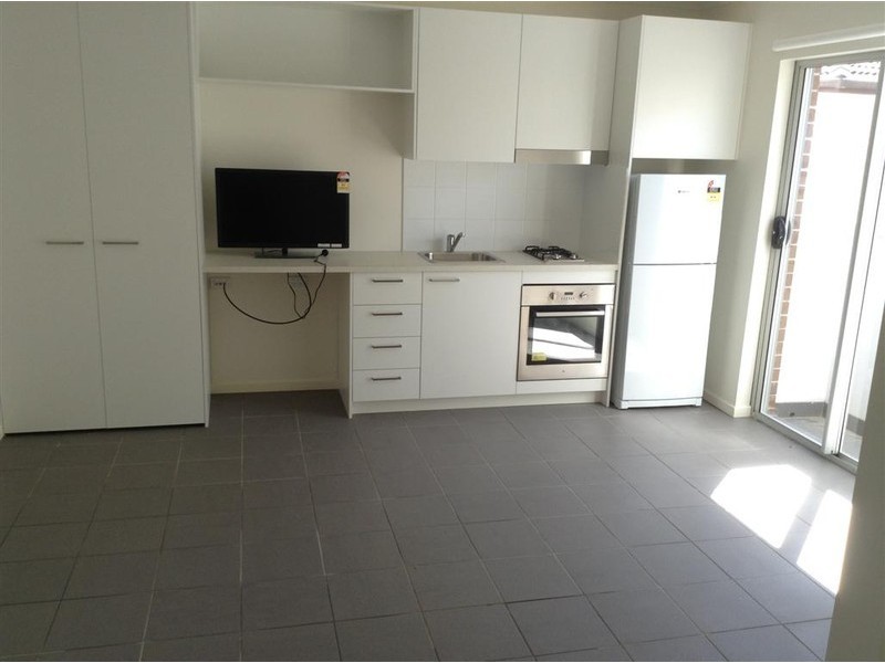 1-29/23 Ada Street, Concord NSW 2137