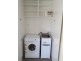 1-29/23 Ada Street, Concord NSW 2137