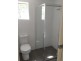 1-29/23 Ada Street, Concord NSW 2137