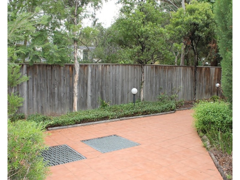 6/73 Underwood Road, Homebush NSW 2140