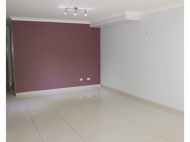 6/73 Underwood Road, Homebush NSW 2140