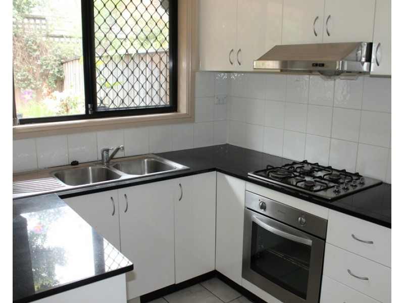 6/73 Underwood Road, Homebush NSW 2140