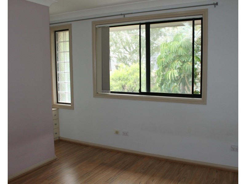 6/73 Underwood Road, Homebush NSW 2140