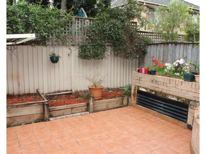 6/73 Underwood Road, Homebush NSW 2140