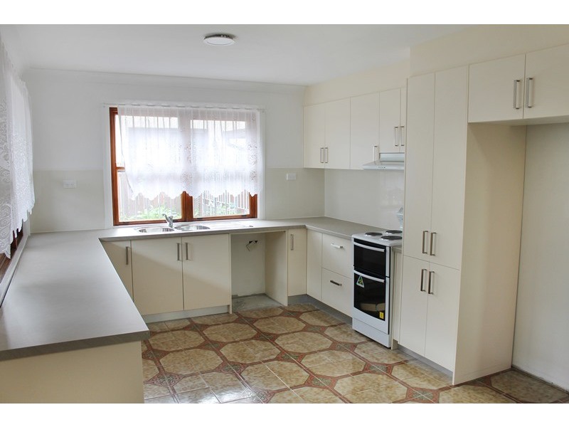 7 Carshalton Street, Croydon NSW 2132