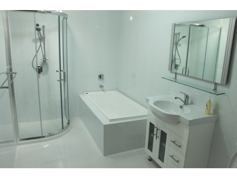 7 Carshalton Street, Croydon NSW 2132