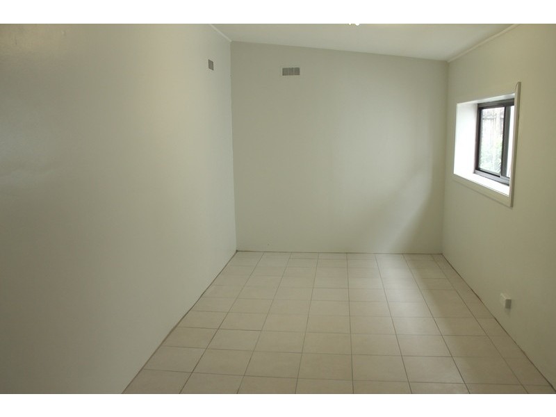 7 Carshalton Street, Croydon NSW 2132