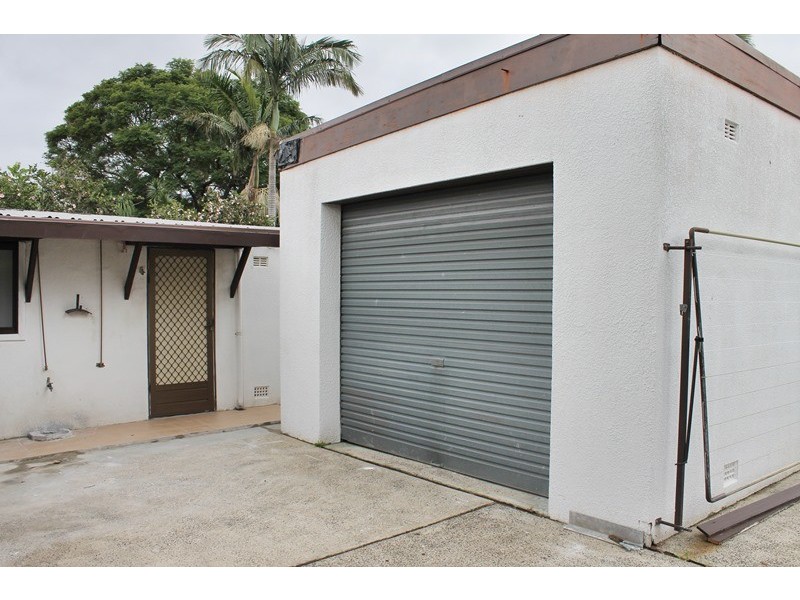 7 Carshalton Street, Croydon NSW 2132