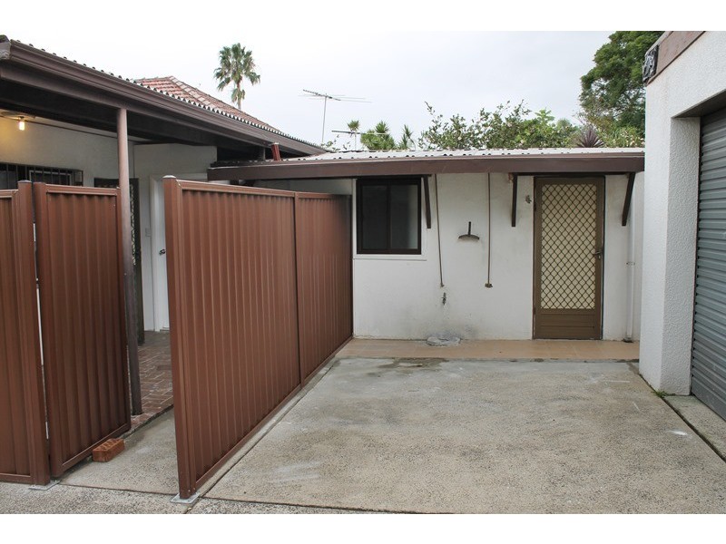 7 Carshalton Street, Croydon NSW 2132